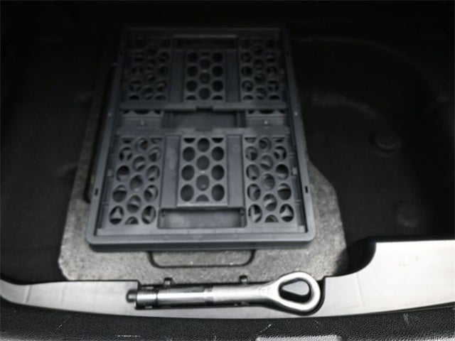 2020 Mercedes-Benz E-Class E 350