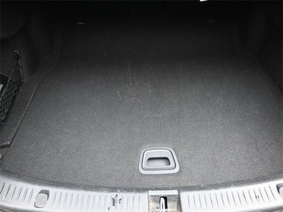 2020 Mercedes-Benz E-Class E 350