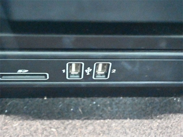 2020 Mercedes-Benz E-Class E 350