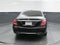 2020 Mercedes-Benz E-Class E 350