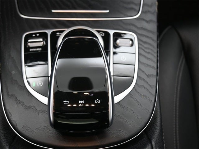 2020 Mercedes-Benz E-Class E 350