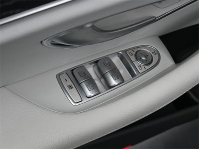 2022 Mercedes-Benz E-Class E 350