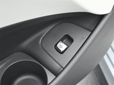 2022 Mercedes-Benz E-Class E 350