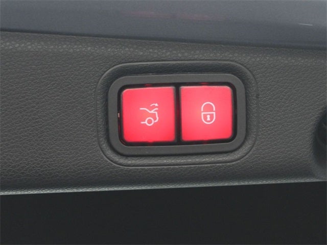 2022 Mercedes-Benz E-Class E 350