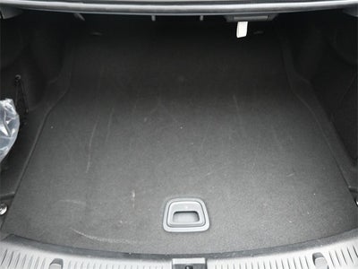 2022 Mercedes-Benz E-Class E 350