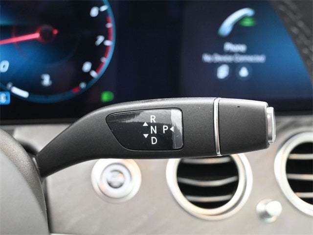 2022 Mercedes-Benz E-Class E 350