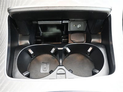 2022 Mercedes-Benz E-Class E 350