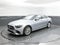 2022 Mercedes-Benz E-Class E 350