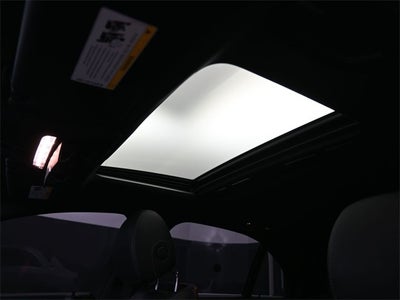 2020 Mercedes-Benz E-Class E 350