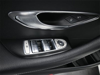 2020 Mercedes-Benz E-Class E 350