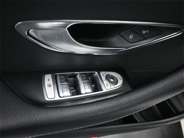 2020 Mercedes-Benz E-Class E 350