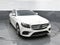 2020 Mercedes-Benz E-Class E 350