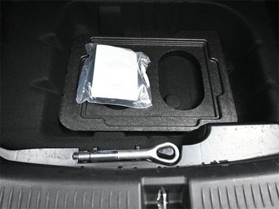 2020 Mercedes-Benz E-Class E 350