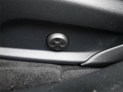 2020 Mercedes-Benz E-Class E 350