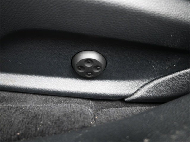 2020 Mercedes-Benz E-Class E 350