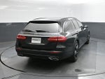 2021 Mercedes-Benz E-Class E 450 4MATIC®