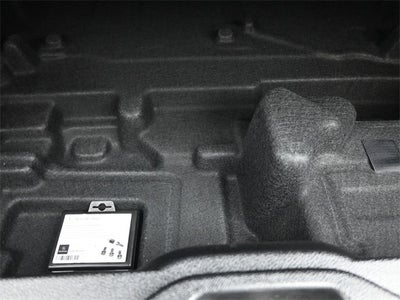 2022 Mercedes-Benz GLC GLC 43 AMG® 4MATIC®