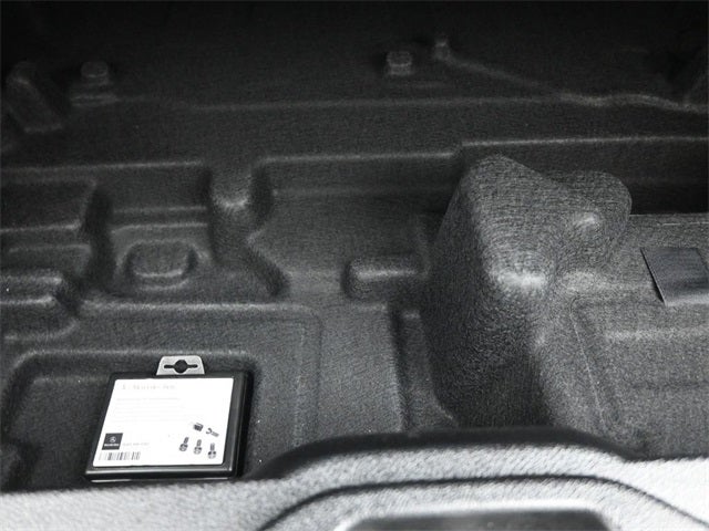 2022 Mercedes-Benz GLC GLC 43 AMG® 4MATIC®