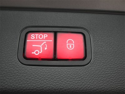 2022 Mercedes-Benz GLC GLC 43 AMG® 4MATIC®