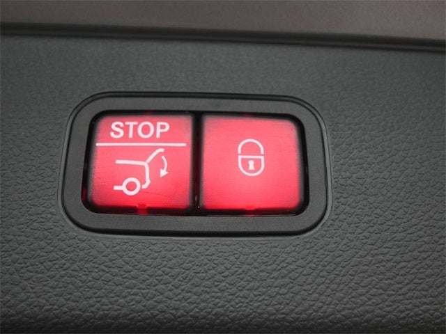 2022 Mercedes-Benz GLC GLC 43 AMG® 4MATIC®