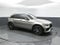 2022 Mercedes-Benz GLC GLC 43 AMG® 4MATIC®