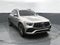2022 Mercedes-Benz GLC GLC 43 AMG® 4MATIC®