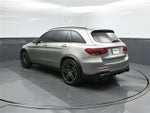 2022 Mercedes-Benz GLC GLC 43 AMG® 4MATIC®