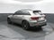 2022 Mercedes-Benz GLC GLC 43 AMG® 4MATIC®