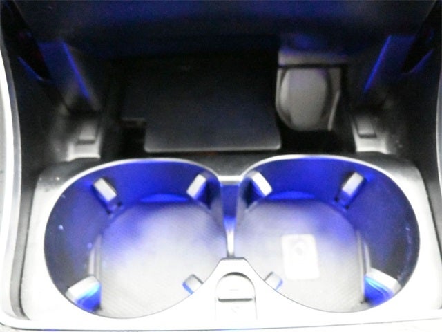 2022 Mercedes-Benz GLC GLC 43 AMG® 4MATIC®