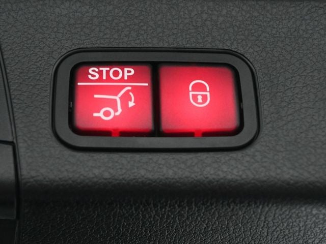 2020 Mercedes-Benz GLB GLB 250