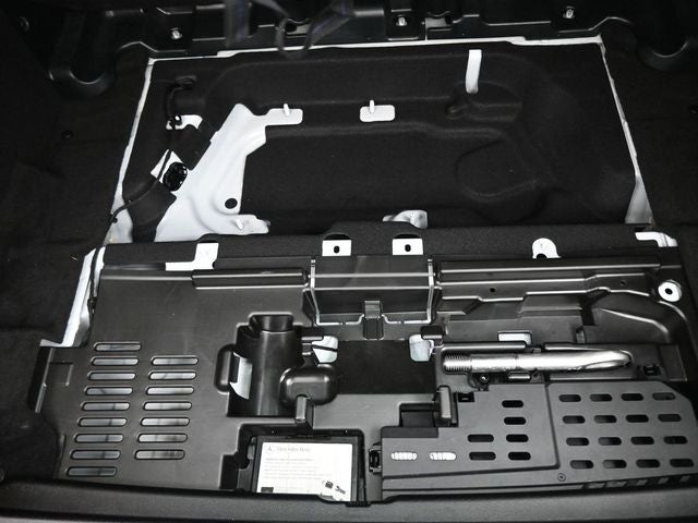 2020 Mercedes-Benz GLB GLB 250