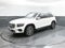 2020 Mercedes-Benz GLB GLB 250
