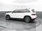 2020 Mercedes-Benz GLB GLB 250
