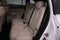 2023 Mercedes-Benz GLB GLB 250