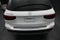 2023 Mercedes-Benz GLB GLB 250