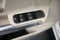 2023 Mercedes-Benz GLB GLB 250