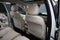 2023 Mercedes-Benz GLB GLB 250
