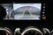 2023 Mercedes-Benz GLB GLB 250