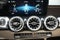 2023 Mercedes-Benz GLB GLB 250