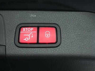 2023 Mercedes-Benz GLB GLB 250