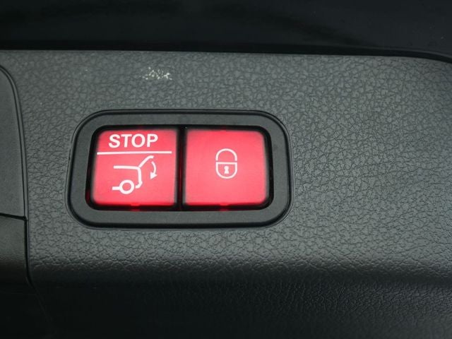 2023 Mercedes-Benz GLB GLB 250