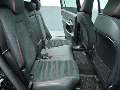 2023 Mercedes-Benz GLB GLB 250