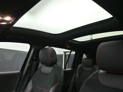 2023 Mercedes-Benz GLB GLB 250