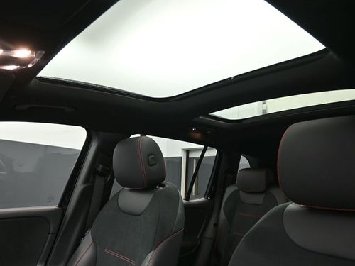 2023 Mercedes-Benz GLB GLB 250