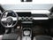 2023 Mercedes-Benz GLB GLB 250