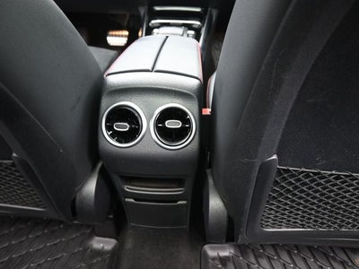 2023 Mercedes-Benz GLB GLB 250