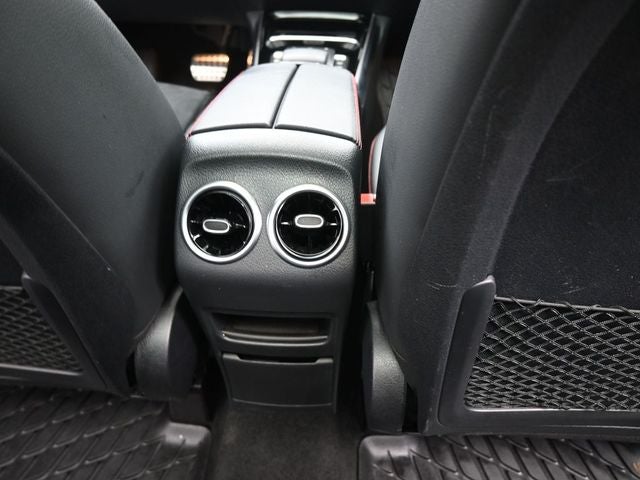 2023 Mercedes-Benz GLB GLB 250