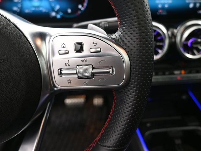 2023 Mercedes-Benz GLB GLB 250