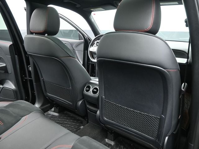 2023 Mercedes-Benz GLB GLB 250