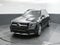 2023 Mercedes-Benz GLB GLB 250